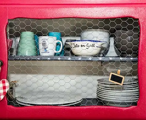 Cafetière