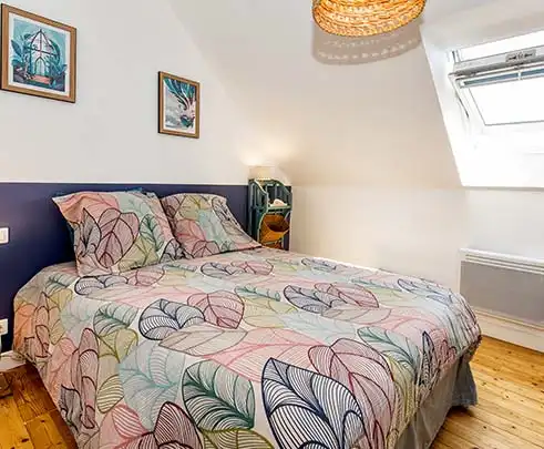 Meuble de chambre