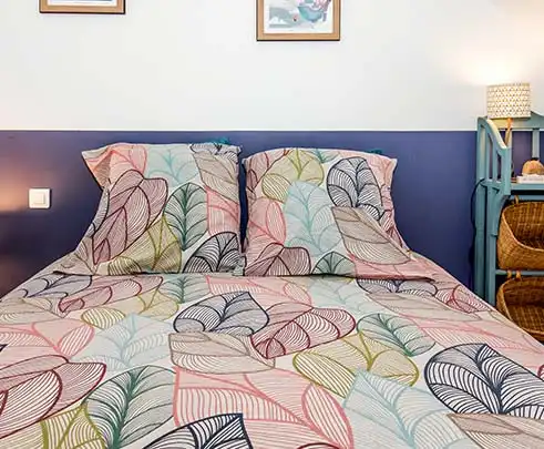 Meuble de chambre